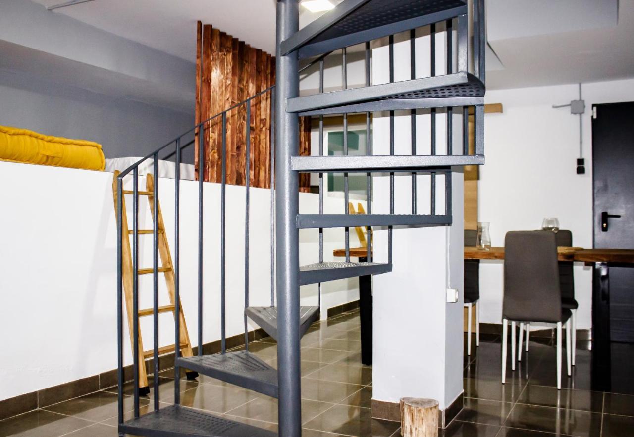 Elegant Apartament Beach Andalusia Balerma Eksteriør billede
