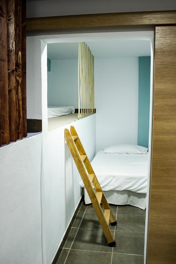 Elegant Apartament Beach Andalusia Balerma Eksteriør billede